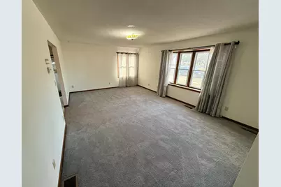 180 6th Street, Walnut Grove, MN 56180 - Photo 27