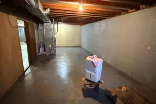 180 6th St, Walnut Grove, MN 56180 - Photo 37