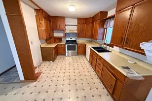 180 6th St, Walnut Grove, MN 56180 - Photo 19