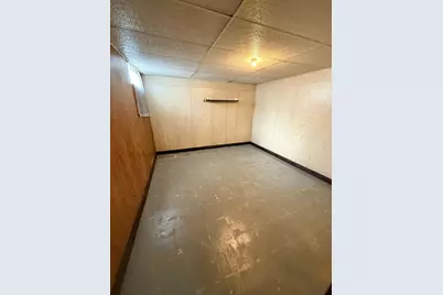 180 6th Street, Walnut Grove, MN 56180 - Photo 31