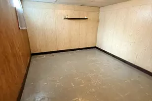 180 6th St, Walnut Grove, MN 56180 - Photo 31