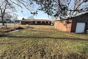 180 6th St, Walnut Grove, MN 56180 - Photo 9