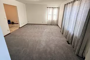 180 6th St, Walnut Grove, MN 56180 - Photo 25