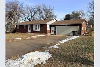 180 6th Street, Walnut Grove, MN 56180 - Photo 5