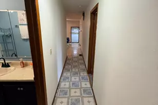 180 6th St, Walnut Grove, MN 56180 - Photo 15