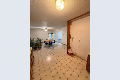 180 6th Street, Walnut Grove, MN 56180 - Photo 23