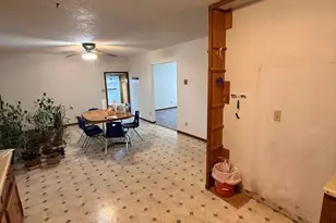 180 6th St, Walnut Grove, MN 56180 - Photo 23