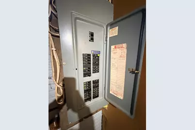 180 6th Street, Walnut Grove, MN 56180 - Photo 43