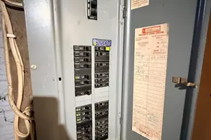 180 6th St, Walnut Grove, MN 56180 - Photo 43