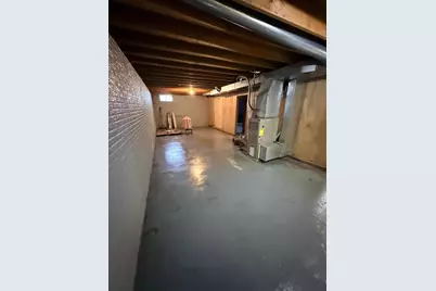 180 6th Street, Walnut Grove, MN 56180 - Photo 33