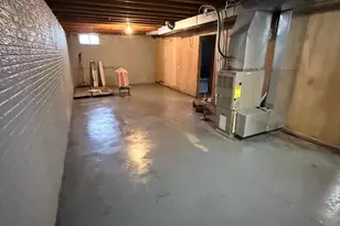 180 6th St, Walnut Grove, MN 56180 - Photo 33