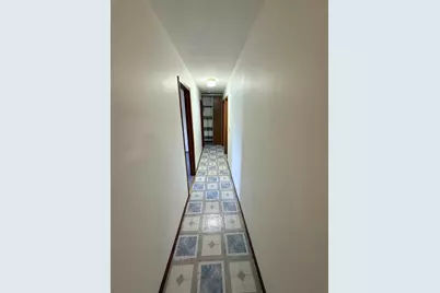 180 6th Street, Walnut Grove, MN 56180 - Photo 21