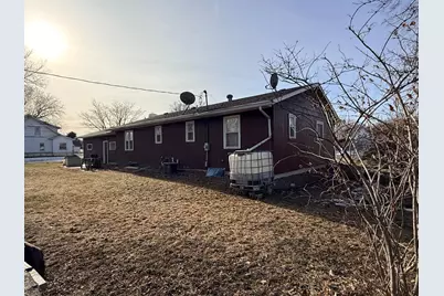 180 6th Street, Walnut Grove, MN 56180 - Photo 3