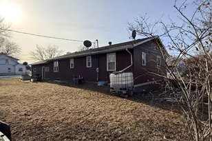 180 6th St, Walnut Grove, MN 56180 - Photo 3