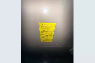 180 6th Street, Walnut Grove, MN 56180 - Photo 35