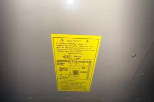 180 6th St, Walnut Grove, MN 56180 - Photo 35