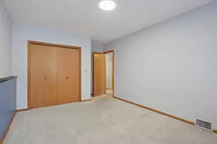 1477 Creekside Dr, Waconia, MN 55387 - Photo 29