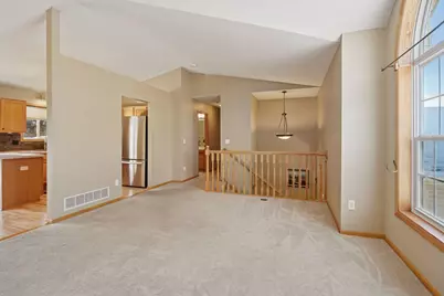 1477 Creekside Drive, Waconia, MN 55387 - Photo 9