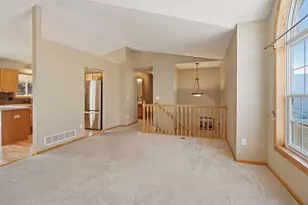 1477 Creekside Dr, Waconia, MN 55387 - Photo 9