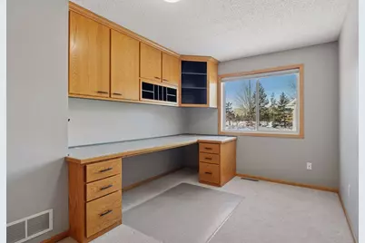 1477 Creekside Drive, Waconia, MN 55387 - Photo 23