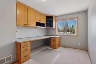 1477 Creekside Dr, Waconia, MN 55387 - Photo 23