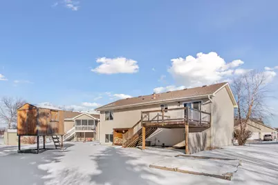 1477 Creekside Drive, Waconia, MN 55387 - Photo 37