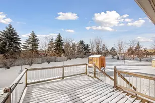 1477 Creekside Dr, Waconia, MN 55387 - Photo 35