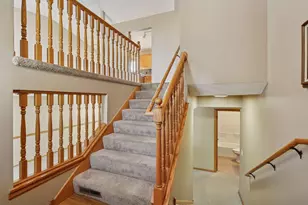 1477 Creekside Dr, Waconia, MN 55387 - Photo 5