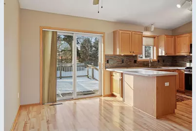 1477 Creekside Drive, Waconia, MN 55387 - Photo 13