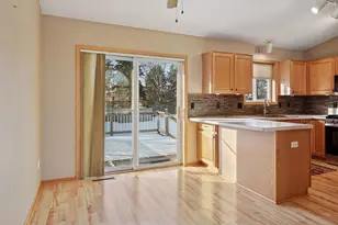 1477 Creekside Dr, Waconia, MN 55387 - Photo 13