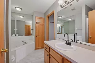 1477 Creekside Dr, Waconia, MN 55387 - Photo 21