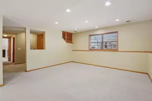 1477 Creekside Dr, Waconia, MN 55387 - Photo 27