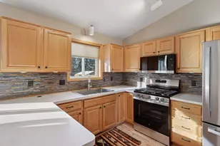 1477 Creekside Dr, Waconia, MN 55387 - Photo 15