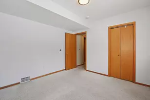 1477 Creekside Dr, Waconia, MN 55387 - Photo 31