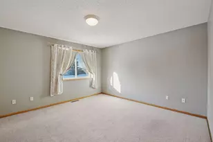 1477 Creekside Dr, Waconia, MN 55387 - Photo 19