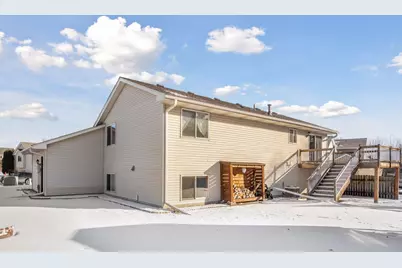 1477 Creekside Drive, Waconia, MN 55387 - Photo 39