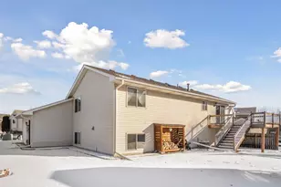 1477 Creekside Dr, Waconia, MN 55387 - Photo 39