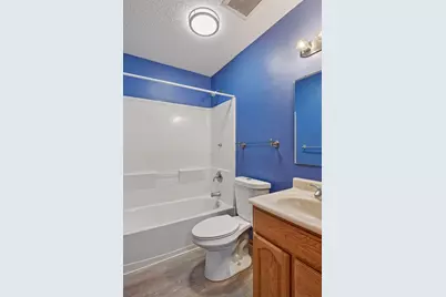 1477 Creekside Drive, Waconia, MN 55387 - Photo 33