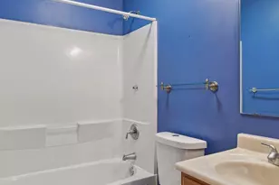 1477 Creekside Dr, Waconia, MN 55387 - Photo 33