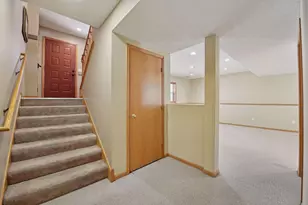 1477 Creekside Dr, Waconia, MN 55387 - Photo 25