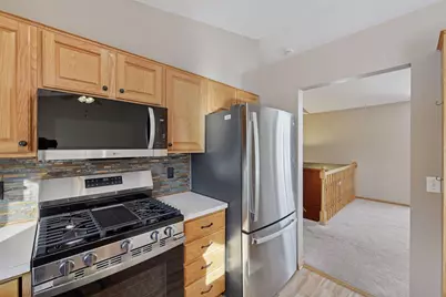 1477 Creekside Drive, Waconia, MN 55387 - Photo 17