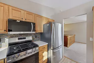 1477 Creekside Dr, Waconia, MN 55387 - Photo 17