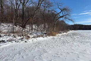 Tbd Fern Ln, Alexandria, MN 56343 - Photo 1