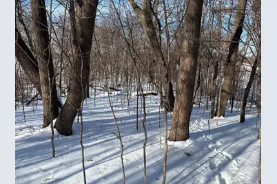 Tbd Fern Lane, Alexandria, MN 56343 - Photo 9