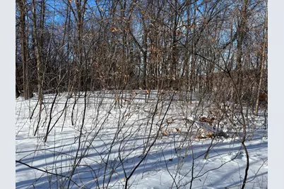 Tbd Fern Lane, Alexandria, MN 56343 - Photo 11