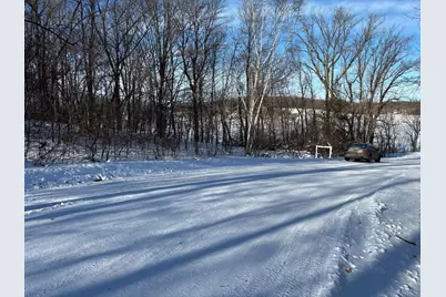 Tbd Fern Lane, Alexandria, MN 56343 - Photo 17