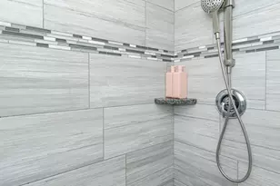 1421 Tunbridge Pl NE, Byron, MN 55920 - Photo 19