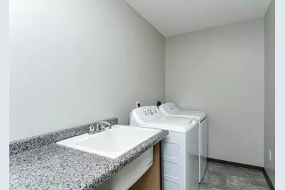 1421 Tunbridge Place NE, Byron, MN 55920 - Photo 31