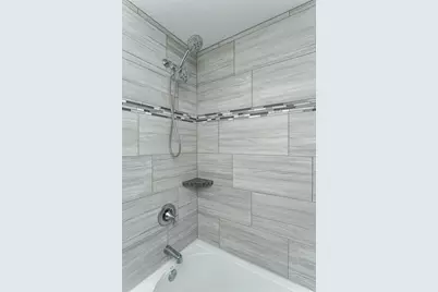 1421 Tunbridge Place NE, Byron, MN 55920 - Photo 15