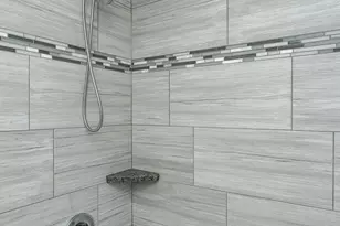 1421 Tunbridge Pl NE, Byron, MN 55920 - Photo 15